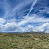 Review photo of Dugway Campground by Ray & Terri F., July 18, 2021