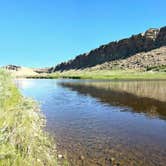 Review photo of Dugway Campground by Ray & Terri F., July 18, 2021