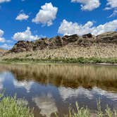 Review photo of Dugway Campground by Ray & Terri F., July 18, 2021