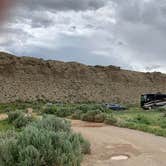 Review photo of Dugway Campground by Ray & Terri F., July 18, 2021