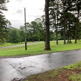 Review photo of Russellville Campground — Lake Dardanelle State Park by Kevin H., July 18, 2021