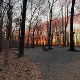 Review photo of Misty Mountain Camp Resort by Andrew  D., July 18, 2021