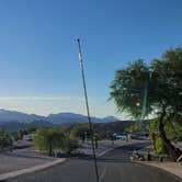 Review photo of Ridgeview RV Resort by Sandy S., July 18, 2021