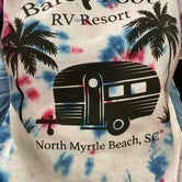 Review photo of Barefoot RV Resort by Dee A., July 18, 2021