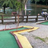 Review photo of Yogi Bear's Jellystone Park at Mammoth Cave by Yondering R., July 18, 2021