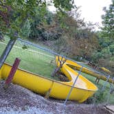 Review photo of Yogi Bear's Jellystone Park at Mammoth Cave by Yondering R., July 18, 2021