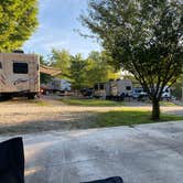 Review photo of Yogi Bear's Jellystone Park at Mammoth Cave by Yondering R., July 18, 2021