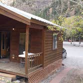 Review photo of Beaver Lake Campground by Whitney S., June 14, 2018
