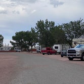 Review photo of USA RV Park by Tammie L., July 18, 2021