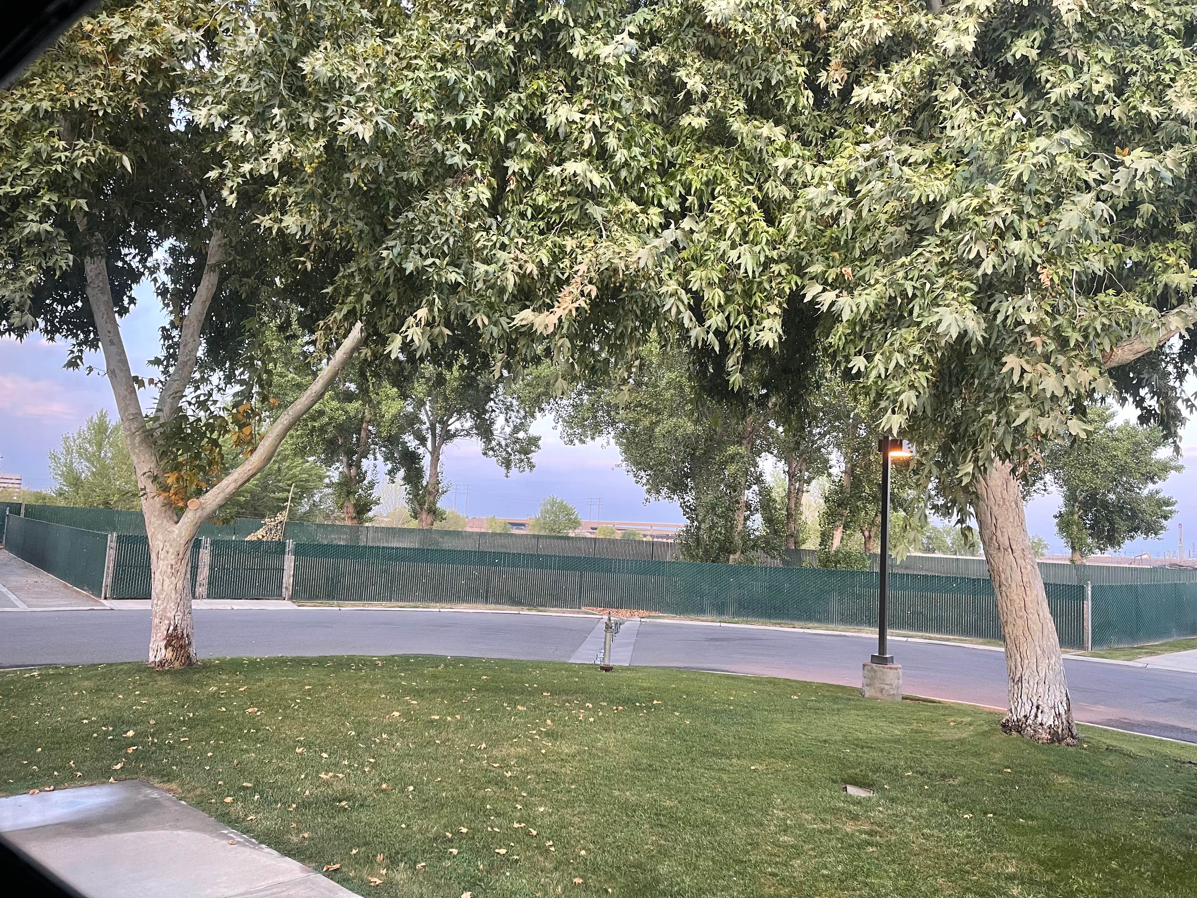 Best Camping Near Bakersfield California The Dyrt