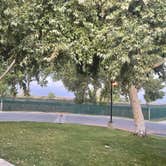 Review photo of Bakersfield River Run RV Park by Jonathan S., July 18, 2021