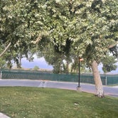 Review photo of Bakersfield River Run RV Park by Jonathan S., July 18, 2021