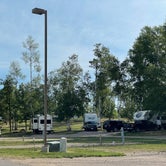 Review photo of Minnesota National RV Park by Bret S., July 18, 2021