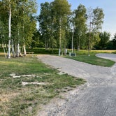Review photo of Minnesota National RV Park by Bret S., July 18, 2021