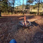 Review photo of Beaver Dam Campground by James B., July 18, 2021