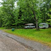 Review photo of Carry Falls Recreation Area by Shari  G., June 14, 2018