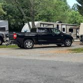 Review photo of Lakewood RV Resort - 55+ by Denise M., July 18, 2021