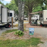 Review photo of Lakewood RV Resort - 55+ by Denise M., July 18, 2021