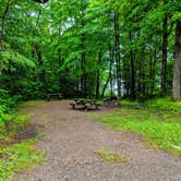 Review photo of Carry Falls Recreation Area by Shari  G., June 14, 2018