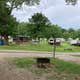 Seneca Lake Park Campground