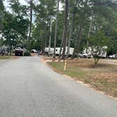 Review photo of Forsyth KOA by Susan , July 18, 2021