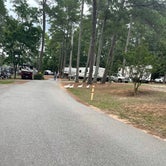 Review photo of Forsyth KOA by Susan , July 18, 2021