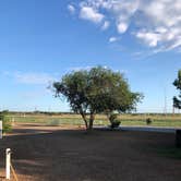 Review photo of Blaze-In-Saddle RV Park by Amanda A., July 18, 2021