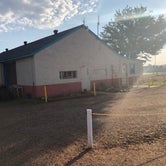 Review photo of Blaze-In-Saddle RV Park by Amanda A., July 18, 2021