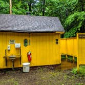 Review photo of Carry Falls Recreation Area by Shari  G., June 14, 2018