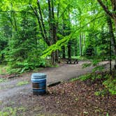 Review photo of Carry Falls Recreation Area by Shari  G., June 14, 2018