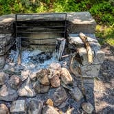 Review photo of Carry Falls Recreation Area by Shari  G., June 14, 2018