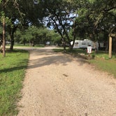 Review photo of Cascade Caverns Campground by Amanda A., July 18, 2021