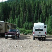 Review photo of Kendall Camping Area by David W., July 18, 2021