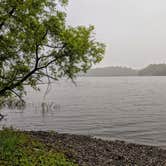 Review photo of Carry Falls Recreation Area by Shari  G., June 14, 2018