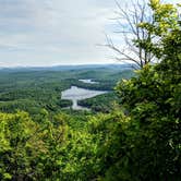 Review photo of Carry Falls Recreation Area by Shari  G., June 14, 2018