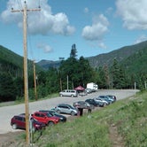 Review photo of Taos Ski Basin by David W., July 18, 2021