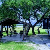 Review photo of Cedar Breaks Park by Stephen & Theresa B., July 18, 2021