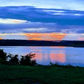 Review photo of Cedar Breaks Park by Stephen & Theresa B., July 18, 2021