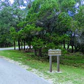 Review photo of Cedar Breaks Park by Stephen & Theresa B., July 18, 2021