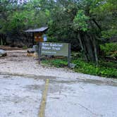 Review photo of Cedar Breaks Park by Stephen & Theresa B., July 18, 2021