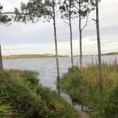 Review photo of Grayton Beach State Park Campground by Maria E., July 18, 2021