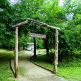 Review photo of Stephen Austin State Park Campground by Stephen & Theresa B., July 18, 2021