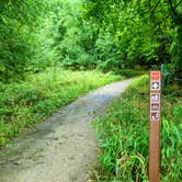 Review photo of Stephen Austin State Park Campground by Stephen & Theresa B., July 18, 2021