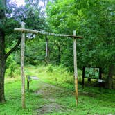 Review photo of Stephen Austin State Park Campground by Stephen & Theresa B., July 18, 2021