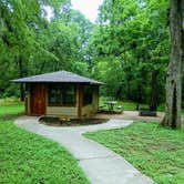 Review photo of Stephen Austin State Park Campground by Stephen & Theresa B., July 18, 2021