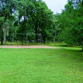 Review photo of Stephen Austin State Park Campground by Stephen & Theresa B., July 18, 2021