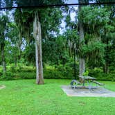 Review photo of Stephen Austin State Park Campground by Stephen & Theresa B., July 18, 2021