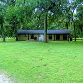 Review photo of Stephen Austin State Park Campground by Stephen & Theresa B., July 18, 2021