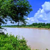 Review photo of Stephen Austin State Park Campground by Stephen & Theresa B., July 18, 2021