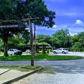 Review photo of Stephen Austin State Park Campground by Stephen & Theresa B., July 18, 2021